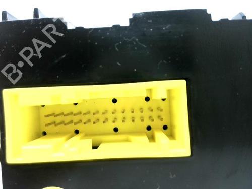 Climate control CITROËN DS3 (SA_) 1.6 VTi 120 | BP20915342I5 