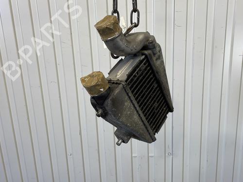 Used Intercooler Intercooler HONDA CIVIC VIII Hatchback (FN, FK) 2.2 CTDi (FK3) (140 hp) 31763214 31763214