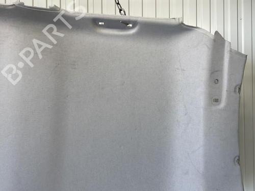 Interiør tag RENAULT CLIO IV (BH_) 1.5 dCi 90 (90 hp) 20912279