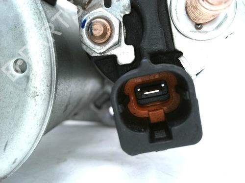 starter-hyundai-i20-ii-gb-ib-2014-2015-2016-2017-2018-2019-2020-2021-29614887 main image