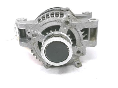 Used Alternator Alternator TOYOTA RAV 4 III (_A3_) 2.2 D 4WD (ALA30_, ALA30R) (136 hp) 36446207 36446207