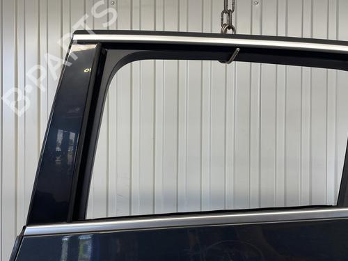 Used Left rear door Left rear door VOLVO V60 I (155) D3 / D4 (163 hp) 20913870 20913870