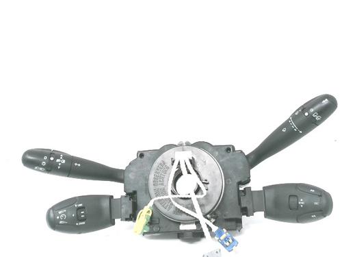 Steering column stalk PEUGEOT 307 (3A/C) 1.6 HDi 110 | BP38271663I23 - Image 4