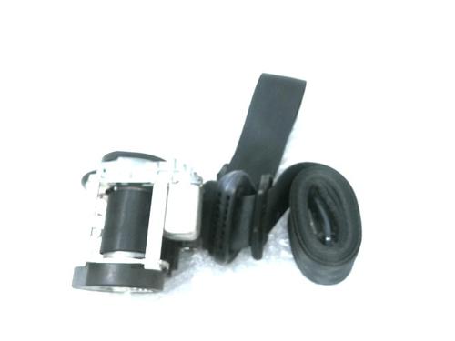 front-right-seatbelt-dacia-sandero-2008-25031635 main image