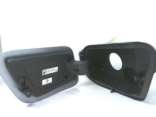 Used Fuel flap PEUGEOT 2008 II (UD_, US_, UY_, UJ_, UR_, UC_) 1.2 PureTech 130 (USHNS, URHNS) (130 hp) 20916295