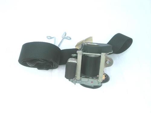 Used Front right seatbelt Front right seatbelt FORD MONDEO IV (BA7) 2.0 TDCi (140 hp) 20910685 20910685