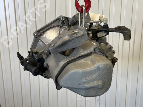gearbox-citroen-c2-jm_-2003-2004-2005-2006-2007-2008-2009-2010-2011-2012-2013-2014-2015-2016-2017-32698246 main image