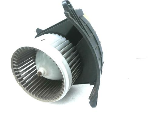 Used Heater blower motor MERCEDES-BENZ CITAN Box Body/MPV (W415) 109 CDI (415.601, 415.603, 415.605) (90 hp) 23795919