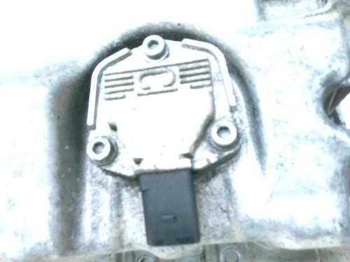 Used Oil sump Oil sump 22101138 22101138