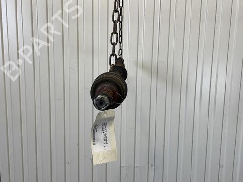 right-front-driveshaft-renault-scenic-iii-jz01_-2008-2009-2010-2011-2012-2013-2014-2015-2016-29318480 main image