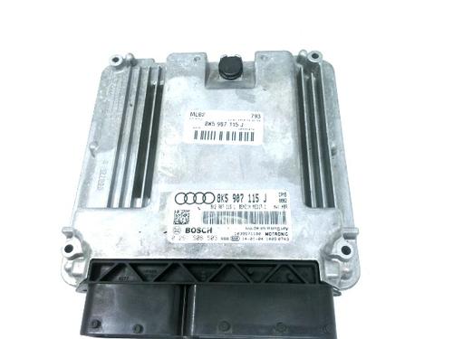 Electronic module AUDI A5 Sportback (8TA) 2.0 TFSI quattro | BP23795804M83 - Image 8