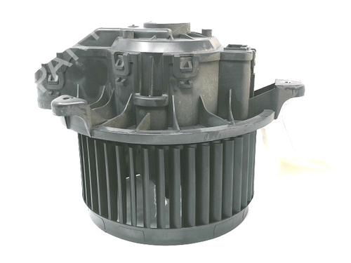 Heater blower motor FORD B-MAX (JK) 1.0 EcoBoost | BP34217673M62 - Image 2