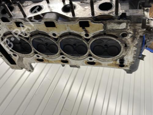 Cylinder head CITROËN DS3 (SA_) 1.6 VTi 120 | BP33023463M5  - Image 7