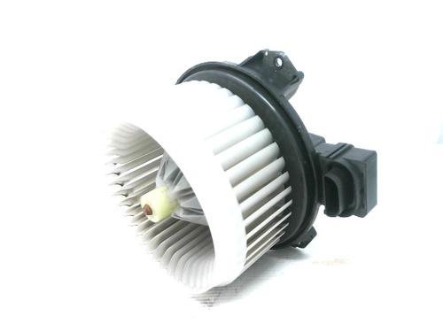 heater-blower-motor-suzuki-sx4-ey-gy-2006-24330963 main image