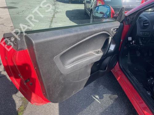 Climate control ALFA ROMEO MITO (955_) 1.4 MultiAir (955AXL1B) | BP23796102I5 - Image 20