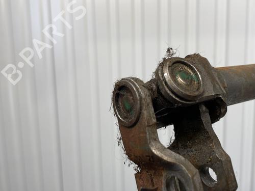 Steering column PEUGEOT PARTNER Box Body/MPV 1.6 BlueHDi 100 | BP21388799M21