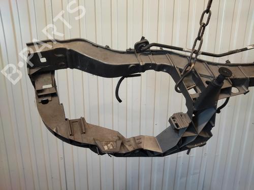 front-slam-panel-ford-c-max-ii-dxacb7-dxaceu-2010-2011-2012-2013-2014-2015-2016-2017-2018-2019-39046080 main image