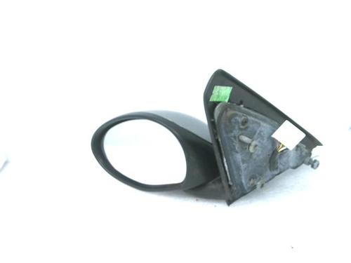 Used Left mirror ALFA ROMEO 147 (937_) 1.6 16V T.SPARK (937.AXA1A, 937.AXB1A, 937.BXB1A) (120 hp) 22098648