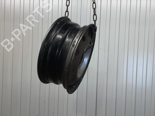 Rim RENAULT MASTER II Platform/Chassis (ED/HD/UD) 2.2 dCI 90 (ED0G, ED0N, HD0G, HD0N, HD1G, HD1N, UD0G,... | BP30152617C45