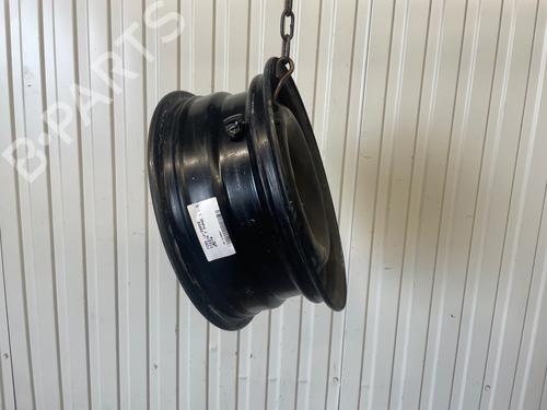 Used Rim Rim 38475797 38475797