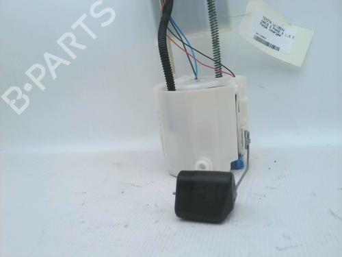 Used Fuel pump Fuel pump TOYOTA YARIS (_P13_) 1.5 Hybrid (NHP130_, NHP130) (101 hp) 29599970 29599970