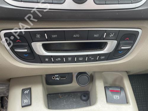  - Image 7