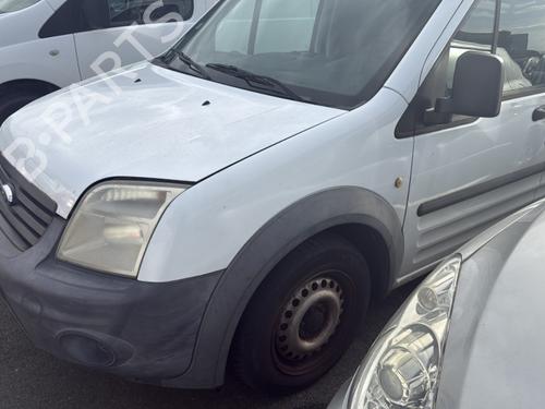 Left front seat FORD TRANSIT CONNECT (P65_, P70_, P80_) 1.8 TDCi | BP30322337C15 - Image 15