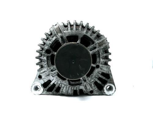 Used Alternator PEUGEOT 206 SW (2E/K) 2.0 HDi (90 hp) 28376080