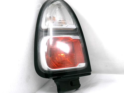 Used Left taillight Left taillight 36334688 36334688
