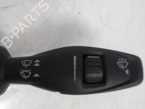 Used Steering column stalk Steering column stalk FORD FIESTA VI (CB1, CCN) 1.4 TDCi (68 hp) 22100326 22100326