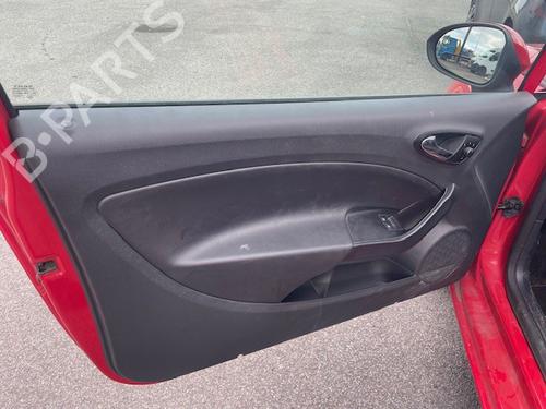 Front left panel SEAT IBIZA IV SC (6J1, 6P5) 1.2 TSI | BP31280164C58 - Image 12