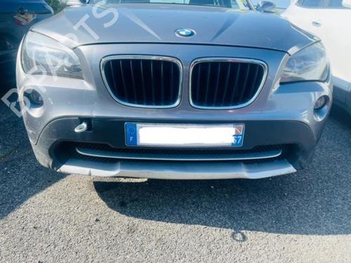 Scuttle panel BMW X1 (E84) xDrive 20 d | BP27221172C110 - Image 24