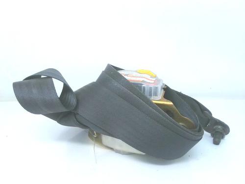 Used Front left seatbelt Front left seatbelt SUZUKI IGNIS II (MH) 1.3 DDiS (RM413D) (70 hp) 27254764 27254764