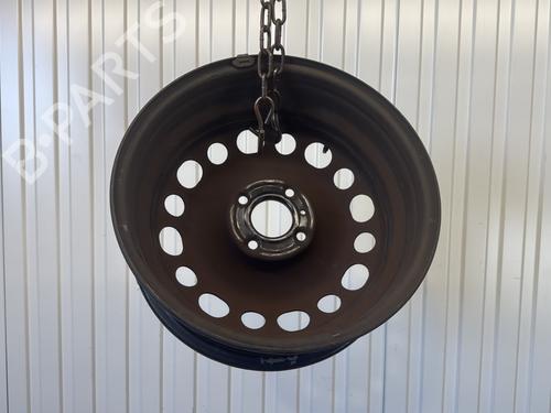 Rim CITROËN C3 Picasso (SH_) 1.6 HDi | BP29120315C45 