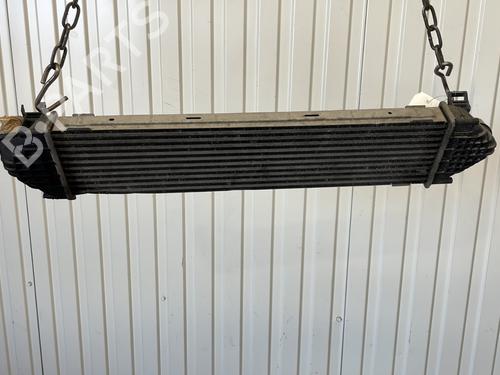 intercooler-ford-kuga-i-2008-2009-2010-2011-2012-25738667 main image