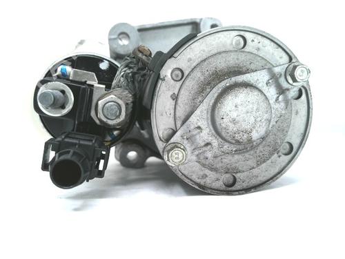 Used Starter Starter CITROËN C3 AIRCROSS II (2R_, 2C_) 1.2 PureTech 110 (2RHNZB, 2RHNZW, 2RHNPX, 2RHNPJ) (110 hp) 29288021 29288021