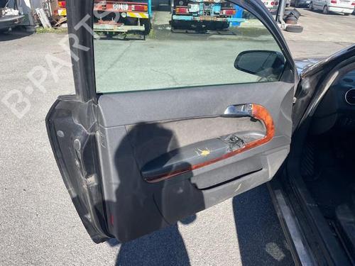 AC Kompressor AUDI A3 (8P1) 2.0 TDI 16V | BP20912400M34 