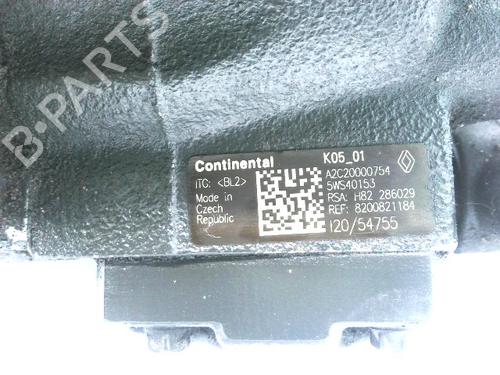 injection-pump-renault-megane-iii-hatchback-bz01_-b3_-2008-25588846 main image