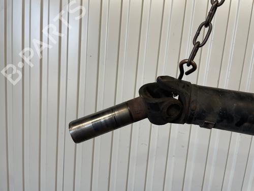 Driveshaft NISSAN PATHFINDER III (R51) 2.5 dCi 4WD | BP32865207M37 - Image 2