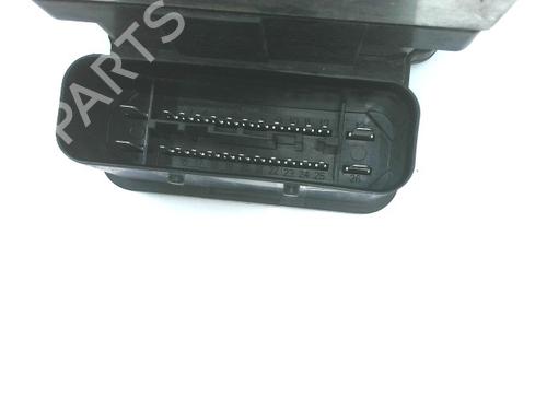 ABS pump RENAULT MEGANE III Hatchback (BZ0/1_, B3_) 1.5 dCi (BZ09, BZ0D, BZ1W, BZ29, BZ14) | BP26974947M43 