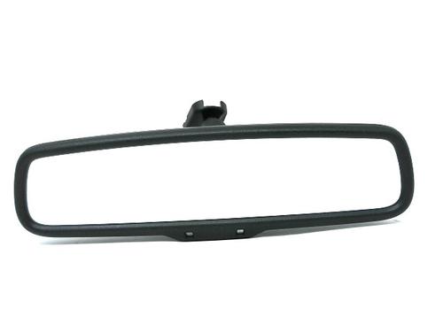 Rear mirror CITROËN C4 AIRCROSS 1.8 HDi 150 AWC | BP29155783I6 - Image 4