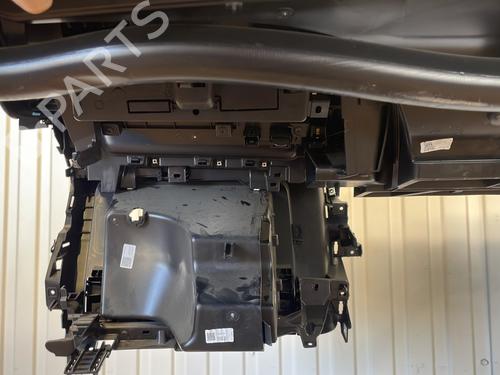 Dashboard PEUGEOT PARTNER Box Body/MPV (K9) 1.5 BlueHDi 100 | BP27594630C46 - Image 3