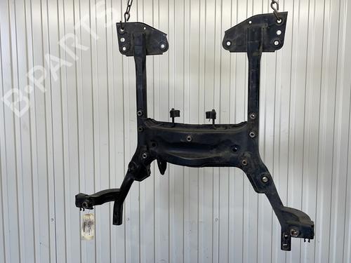 Used Subframe MINI MINI CLUBMAN (R55) Cooper (120 hp) 26396902