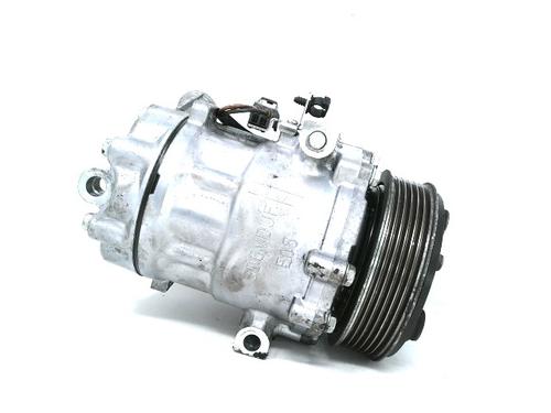 ac-compressor-fiat-punto-199_-2012-30683207 main image