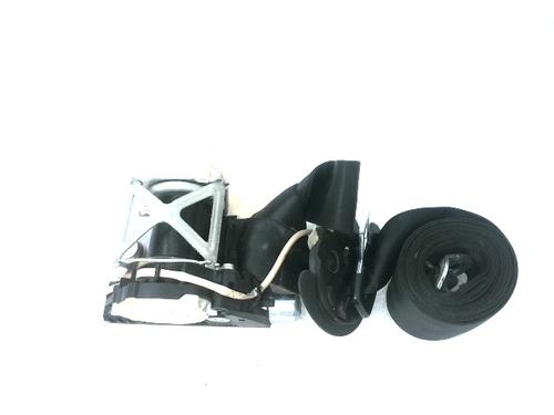 Used Front right belt tensioner VW PASSAT B6 (3C2) 2.0 TDI 16V (140 hp) 24183676