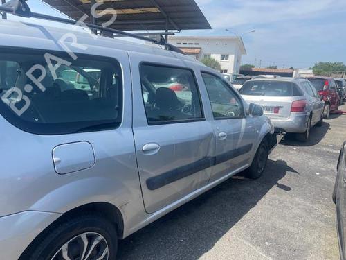 Used Parts DACIA LOGAN MCV (KS_) 1.5 dCi (KS04) 1955799