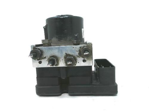 Used ABS pump ABS pump FORD FIESTA VI (CB1, CCN) 1.4 TDCi (68 hp) 20914701 20914701