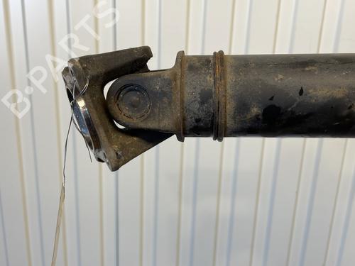 Driveshaft SUBARU FORESTER (SJ_) 2.0 D AWD (SJD) | BP24658999M37 - Image 4