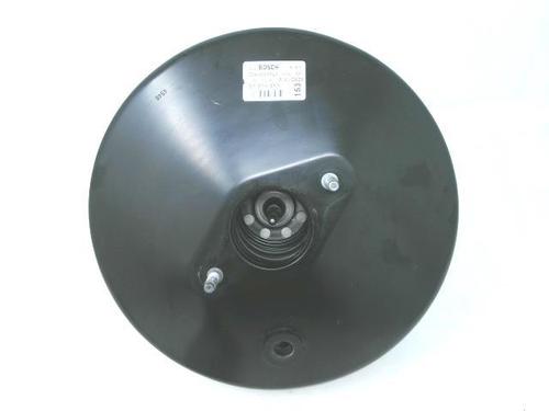 Used Servo brake Servo brake ALFA ROMEO MITO (955_) 1.4 MultiAir (955AXL1B) (105 hp) 20912306 20912306