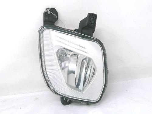 right-front-fog-light-ford-fiesta-vii-hj-hf-2017-38475803 main image